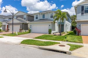 3824 CORONA COURT, SANFORD, FL 32773 Sold 12/02/24