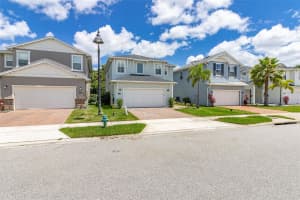 3824 CORONA COURT, SANFORD, FL 32773 Sold 12/02/24