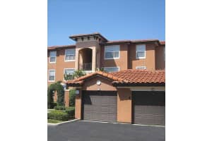 5578 METROWEST BOULEVARD, ORLANDO, FL 32811 Sold 09/03/24