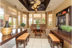 5578 METROWEST BOULEVARD, ORLANDO, FL 32811 Sold 09/03/24