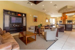 5578 METROWEST BOULEVARD, ORLANDO, FL 32811 Sold 09/03/24