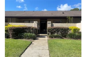 2246 FIRESTONE PLACE, WINTER HAVEN, FL 33884 Sold 06/28/24