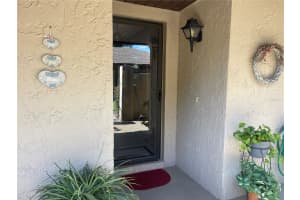 2246 FIRESTONE PLACE, WINTER HAVEN, FL 33884 Sold 06/28/24