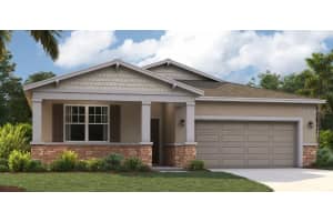 1250 NORMANDY DRIVE, HAINES CITY, FL 33844 Sold 07/23/24