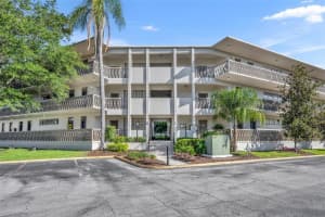 700 MELROSE AVENUE, WINTER PARK, FL 32789 Sold 12/18/24