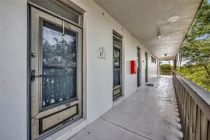 700 MELROSE AVENUE, WINTER PARK, FL 32789 Sold 12/18/24