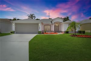 5996 SWALLOW DRIVE, LAKELAND, FL 33809 Sold 12/16/24