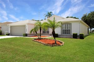 5996 SWALLOW DRIVE, LAKELAND, FL 33809 Sold 12/16/24