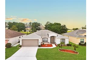 5996 SWALLOW DRIVE, LAKELAND, FL 33809 Sold 12/16/24