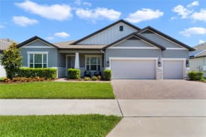 2044 WOOD THRUSH LANE, WINTER PARK, FL 32792 Sold 07/01/24