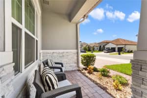 2044 WOOD THRUSH LANE, WINTER PARK, FL 32792 Sold 07/01/24