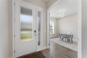 2044 WOOD THRUSH LANE, WINTER PARK, FL 32792 Sold 07/01/24