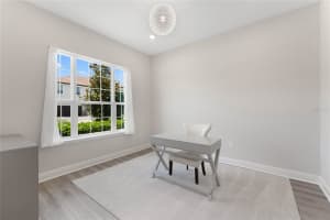 2044 WOOD THRUSH LANE, WINTER PARK, FL 32792 Sold 07/01/24