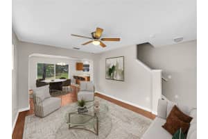 2911 AMBER OAK DRIVE, VALRICO, FL 33594 Sold 07/30/24