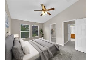 2911 AMBER OAK DRIVE, VALRICO, FL 33594 Sold 07/30/24