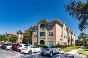 4849 CYPRESS WOODS DRIVE, ORLANDO, FL 32811 Sold 12/12/24