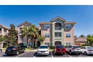 4849 CYPRESS WOODS DRIVE, ORLANDO, FL 32811 Sold 12/12/24
