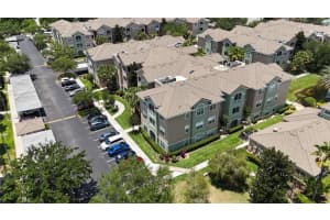4849 CYPRESS WOODS DRIVE, ORLANDO, FL 32811 Sold 12/12/24