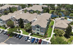4849 CYPRESS WOODS DRIVE, ORLANDO, FL 32811 Sold 12/12/24