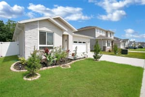 4028 SOUTHERN VISTA LOOP, SAINT CLOUD, FL 34772 Sold 09/09/24
