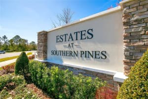 4028 SOUTHERN VISTA LOOP, SAINT CLOUD, FL 34772 Sold 09/09/24