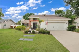 603 ANTILLA AVE, ALTAMONTE SPRINGS, FL 32714 Sold 08/30/25