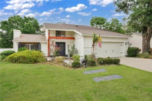 603 ANTILLA AVE, ALTAMONTE SPRINGS, FL 32714 Sold 08/30/25
