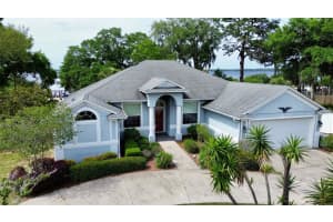 260 ORANGE AVENUE, CLERMONT, FL 34711 Sold 10/30/24