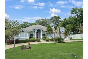 260 ORANGE AVENUE, CLERMONT, FL 34711 Sold 10/30/24