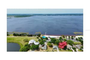 260 ORANGE AVENUE, CLERMONT, FL 34711 Sold 10/30/24
