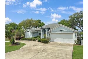 260 ORANGE AVENUE, CLERMONT, FL 34711 Sold 10/30/24