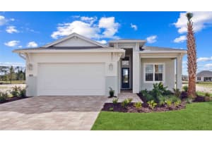 805 LILIANA DRIVE, DELAND, FL 32724 Sold 06/26/24