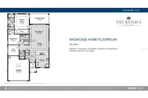 805 LILIANA DRIVE, DELAND, FL 32724 Sold 06/26/24