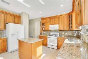 14942 GOLFWAY BOULEVARD, ORLANDO, FL 32828 Sold 12/13/24