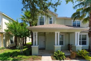 17413 SERENIDAD BOULEVARD, CLERMONT, FL 34714 Sold 03/24/25