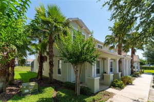 17413 SERENIDAD BOULEVARD, CLERMONT, FL 34714 Sold 03/24/25
