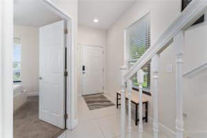17413 SERENIDAD BOULEVARD, CLERMONT, FL 34714 Sold 03/24/25