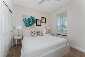 17413 SERENIDAD BOULEVARD, CLERMONT, FL 34714 Sold 03/24/25