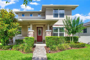 16425 OLIVE HILL DRIVE, WINTER GARDEN, FL 34787 Sold 08/01/24