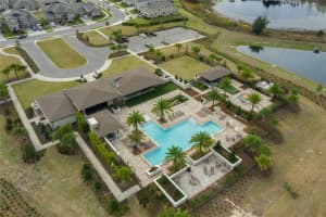 16425 OLIVE HILL DRIVE, WINTER GARDEN, FL 34787 Sold 08/01/24