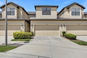 6006 WOOD WIND PLACE, SAINT CLOUD, FL 34772 Sold 07/24/24