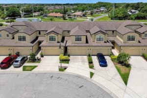 6006 WOOD WIND PLACE, SAINT CLOUD, FL 34772 Sold 07/24/24