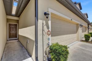 6006 WOOD WIND PLACE, SAINT CLOUD, FL 34772 Sold 07/24/24
