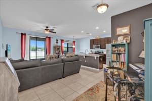6006 WOOD WIND PLACE, SAINT CLOUD, FL 34772 Sold 07/24/24