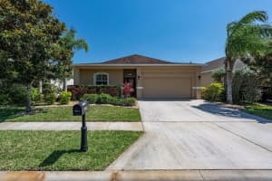 3204 CONSTELLATION DRIVE, MELBOURNE, FL 32940 Sold 09/08/24