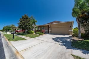 3204 CONSTELLATION DRIVE, MELBOURNE, FL 32940 Sold 09/08/24