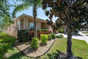 3204 CONSTELLATION DRIVE, MELBOURNE, FL 32940 Sold 09/08/24