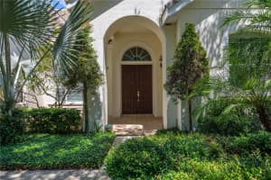 10907 BOCA POINTE DRIVE, ORLANDO, FL 32836 Sold 09/20/24