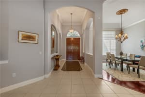 10907 BOCA POINTE DRIVE, ORLANDO, FL 32836 Sold 09/20/24