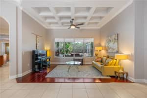 10907 BOCA POINTE DRIVE, ORLANDO, FL 32836 Sold 09/20/24